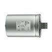 B25667C4277A375 Film Capacitors