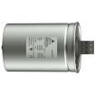 B25667C4497A375 Film Capacitors
