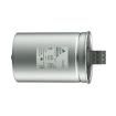 B25667C7496A375 Film Capacitors