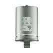 B25667C6107A375  Passive Components