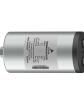 B25690A1427K101 Film Capacitors