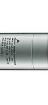 B25834D2475K004 Film Capacitors