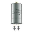 B25834D6226K004  Passive Components