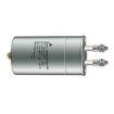 B25834D6226K004 Film Capacitors