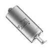B25835M0684K007 Film Capacitors