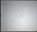 B30931D7020Y918  Embedded Solutions
