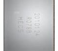 B30931D7020Y918 Multiprotocol Modules