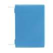 B32022A3153K000 Safety Capacitors