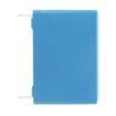 B32024B3684K000 Safety Capacitors