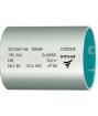 B32320I2656J011 Film Capacitors