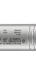B32332I6606J82 Motor Start Capacitors & Motor Run Capacitors