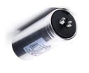B32340C4052A000  Passive Components