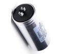 B32340C4052A000 Film Capacitors