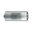 B32343C4022A500 Film Capacitors