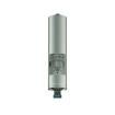 B32344E4252A080  Passive Components