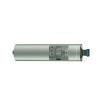 B32344E4252A080 Film Capacitors