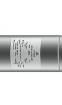 B32361A4706J080 Film Capacitors