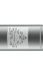 B32361A4206J080 Film Capacitors