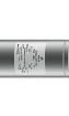 B32362A4606J080 Film Capacitors