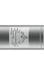 B32362C5137J300 Film Capacitors