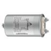 B32371A2207J050 Film Capacitors