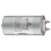 B32373A5107J030 Film Capacitors