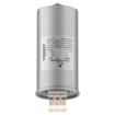 B32374A4506J080  Passive Components