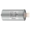 B32374A4506J080 Film Capacitors