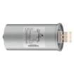 B32377A7356J080 Film Capacitors