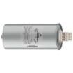 B32377B5137J330 Film Capacitors