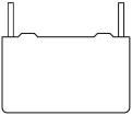 B32529C0334J000  Passive Components