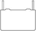 B32529C1102K  Passive Components