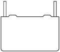 B32529C6472J189  Passive Components