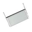 B32561J1105J000  Passive Components