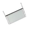 B32562J6224K  Passive Components