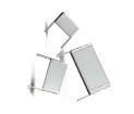 B32563J3225K000 Film Capacitors