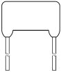 B32594C6225J8 electronic component of TDK