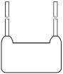 B32594C6684J8  Passive Components