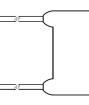 B32594C8334J8 Film Capacitors