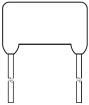 B32591C3683K8 electronic component of TDK