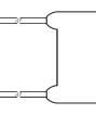 B32591C3683K8 Film Capacitors