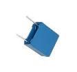 B32620A6153J189 Film Capacitors