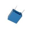 B32620A4682J000  Passive Components