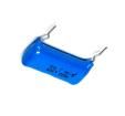 B32633A1103J10  Passive Components