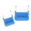 B32633A1223J10  Passive Components