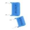 B32633A1223J10 Film Capacitors