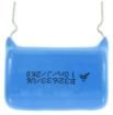 B32633A2103J10  Passive Components