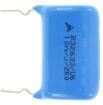 B32633A2103J10 Film Capacitors