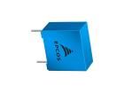B32642B6104K Film Capacitors