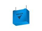 B32642B6473J  Passive Components